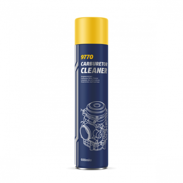 limpia-carburador-mannol-600x600