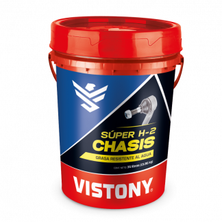 SUPER-CHASIS-H2-324x324