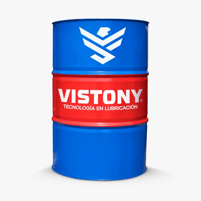 TAMBOR 208 LT 10W40 15W40 20W50 5W30