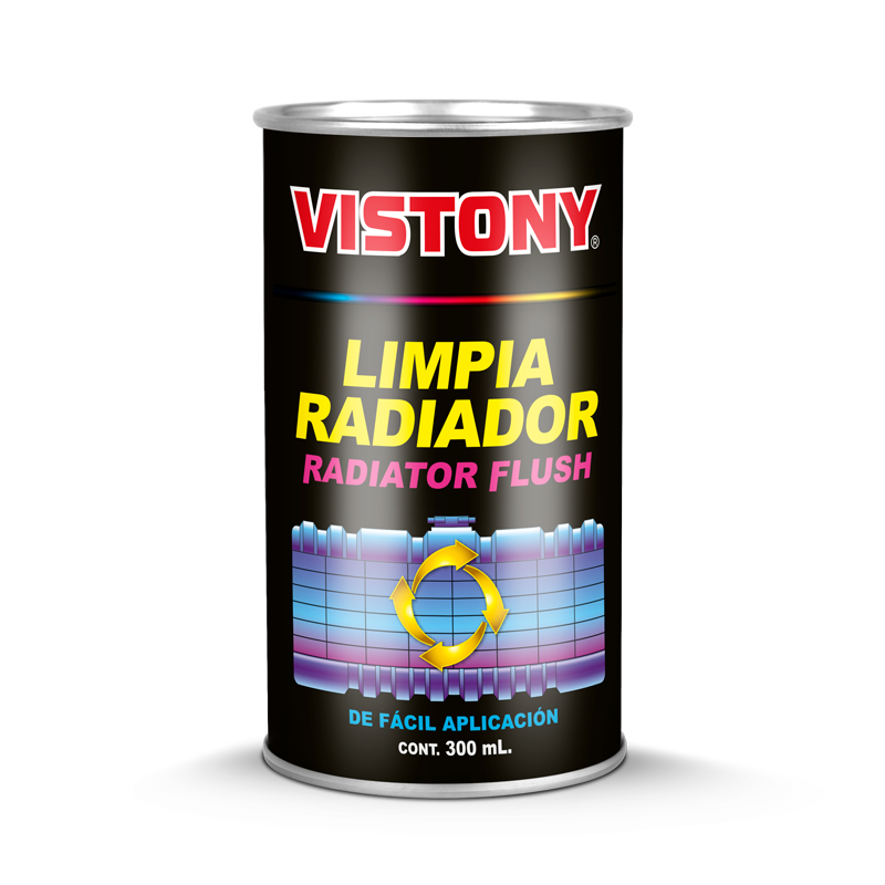 LIMPIA-RADIADOR-_-300-mL