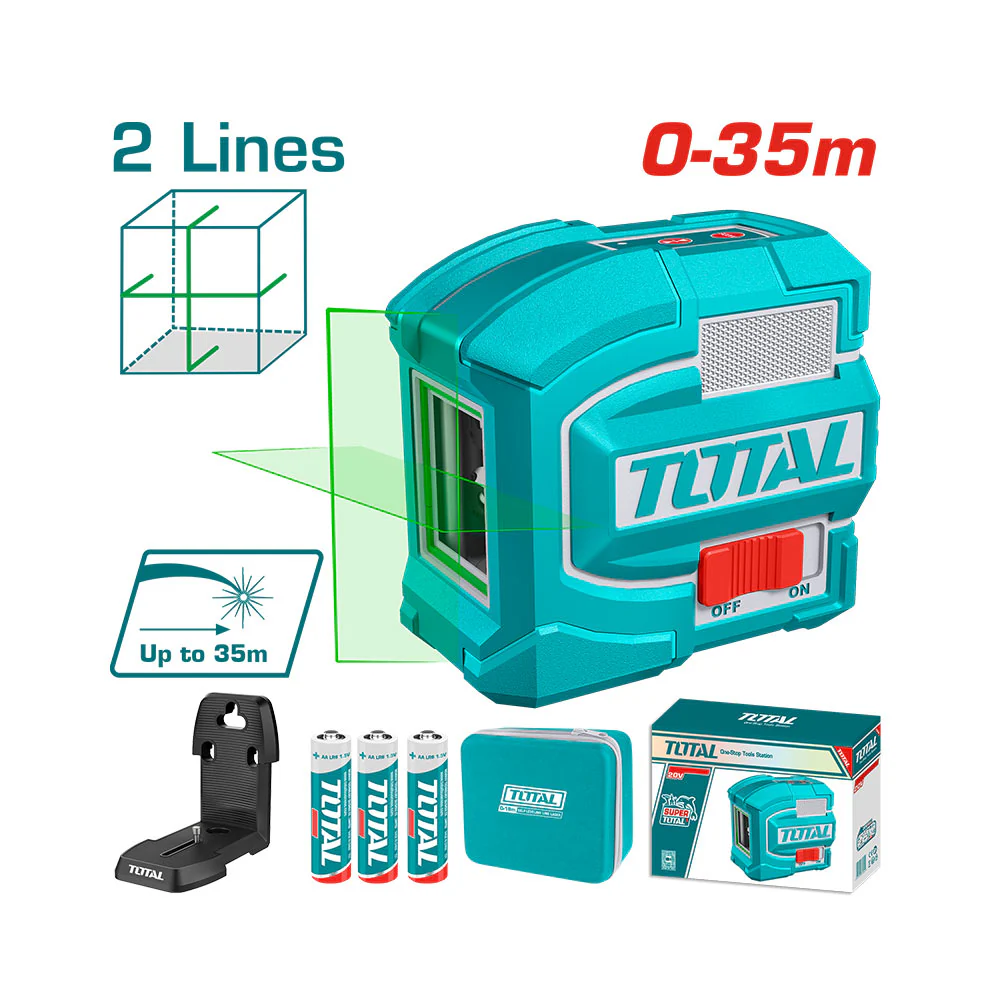 TLL156601-terxto_1000x1000